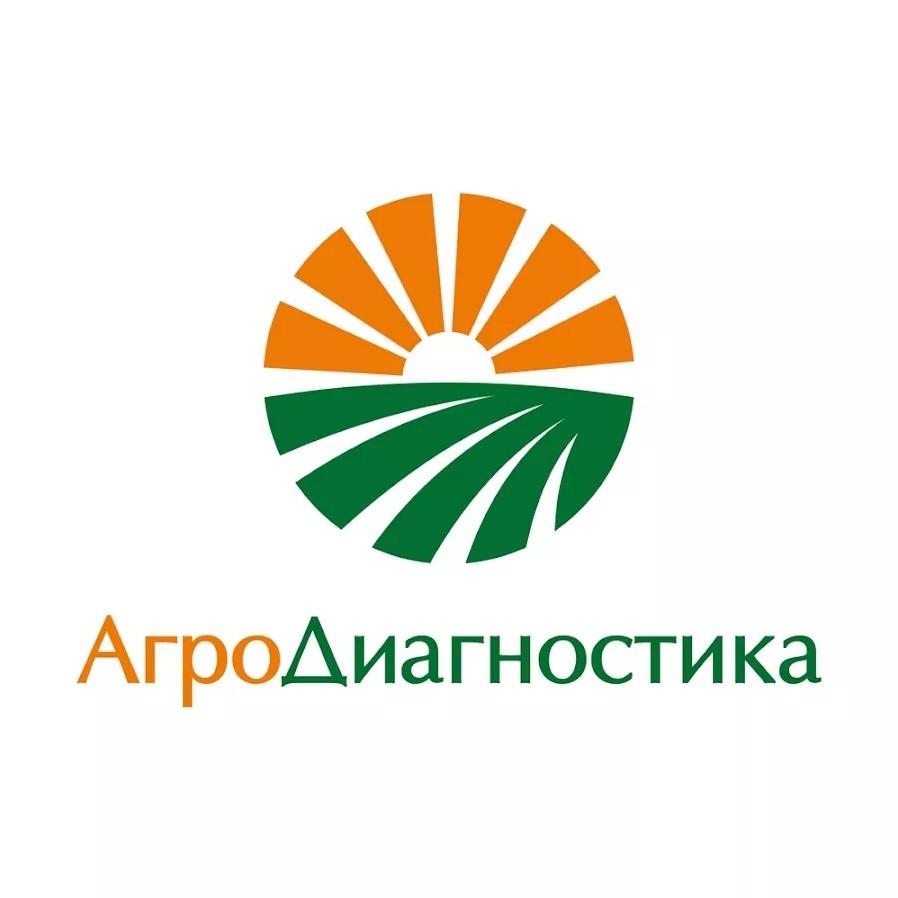 Важные изменения в прайс-листе