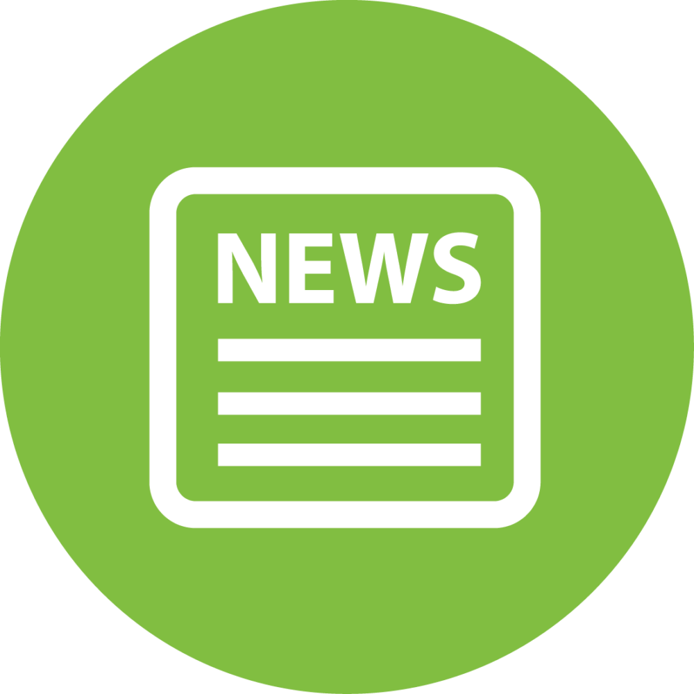 Обновление прайс-листа